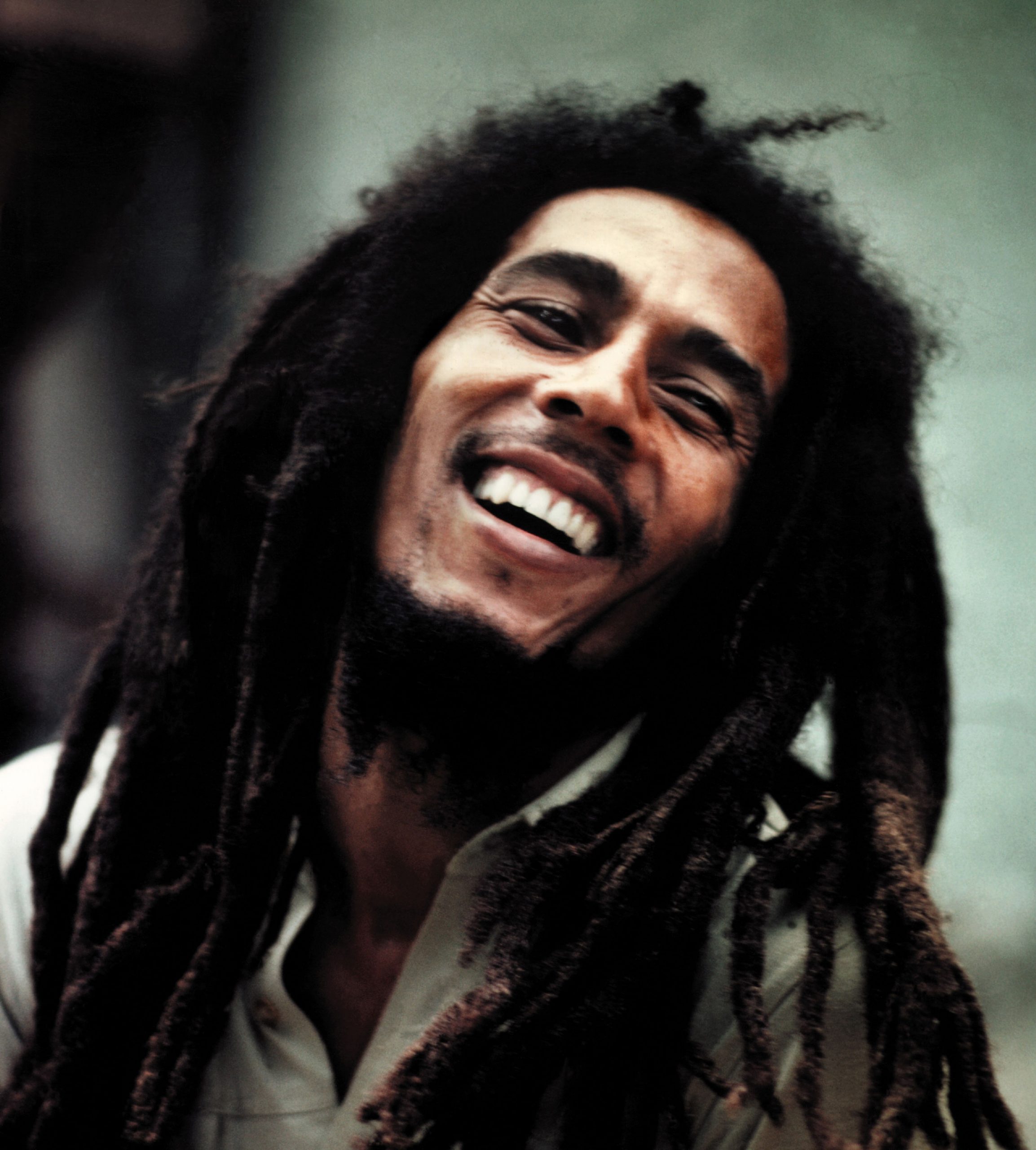 attachment-bob-marley