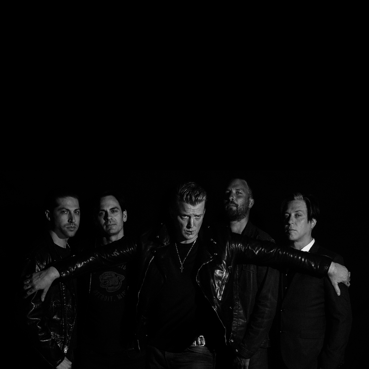 qotsa-for-website