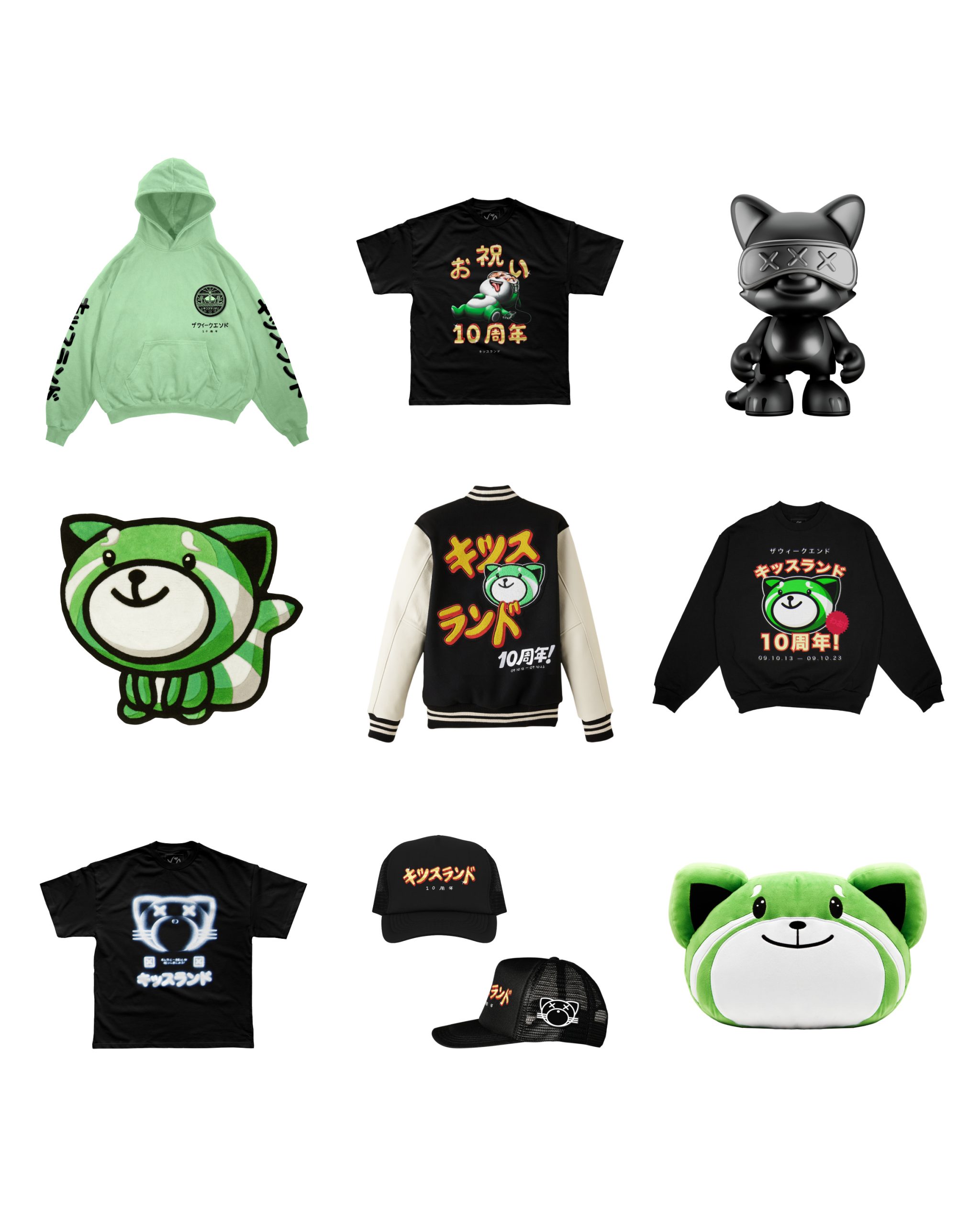 kiss-land-10y-merch-socials-01