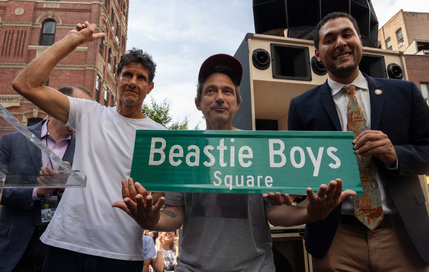 beastie-boys-square-getty-1392x884-2