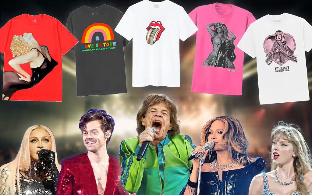 merch-jpg