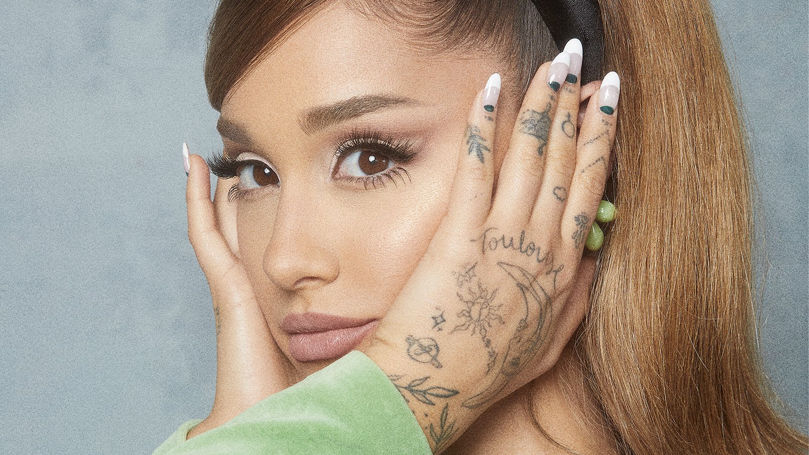 attachment-ariana2020_headlineimage