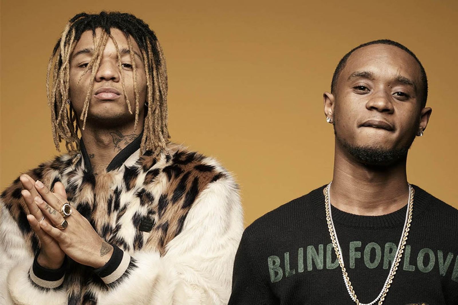 attachment-rae-sremmurd-2